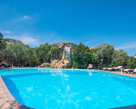 Myo Hotel Rocce Sarde-2