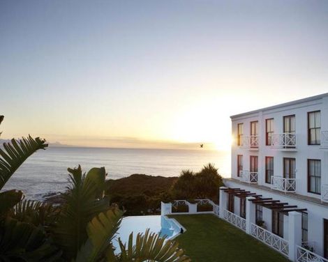 The Plettenberg-1