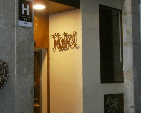 Hotel Adagio-2