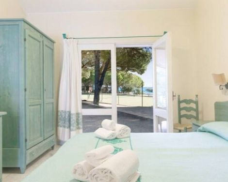 Club Hotel Marina Seada Beach-0