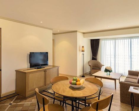 Riverfront Residence-1
