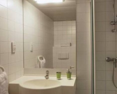 Belambra City Hotel Magendie