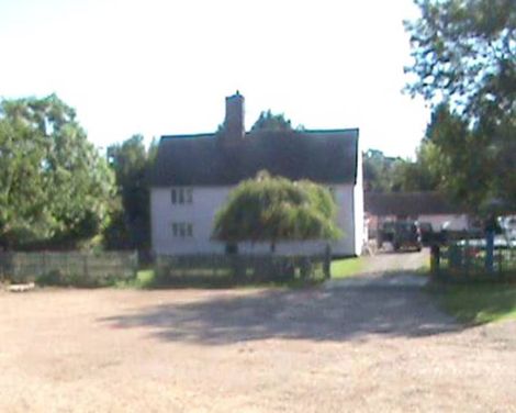 Blatches Farm-1