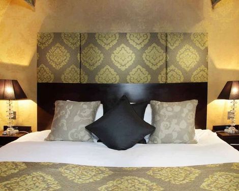 The Kings Hotel-3