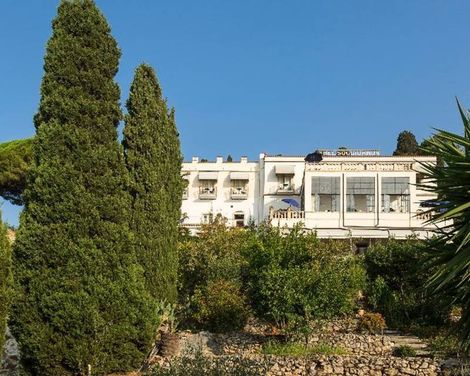 Hotel Bel Soggiorno-2