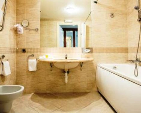 Hestia Hotel Jugend-1