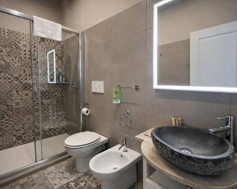 Bramble Luxury Suites