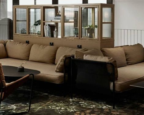 Original Sokos Hotel Tripla