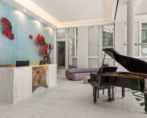 Athenaeum Eridanus Luxury Hotel-2