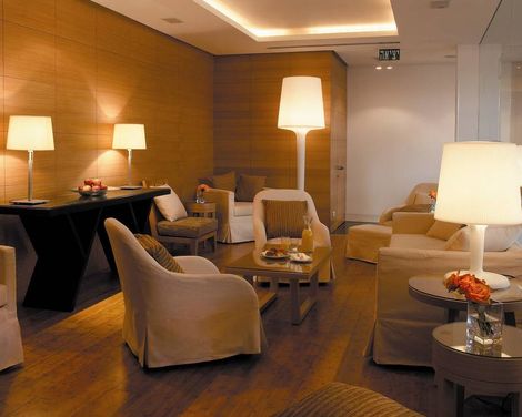 Isrotel Royal Beach-2