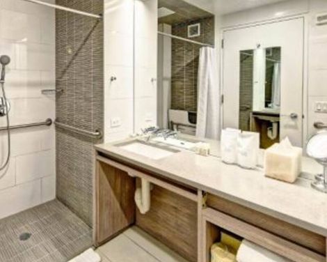 Hotel Indigo Brooklyn-2