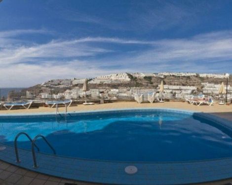 Apartments Miriam