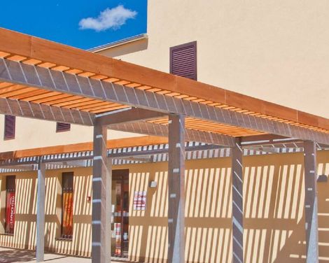 San Marino Residence