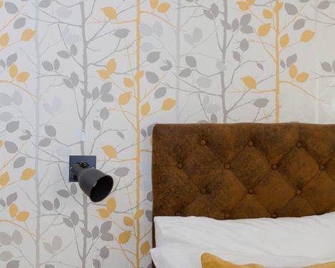 De Rohan B&B