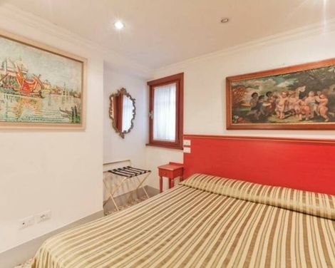 Palazzo Cendon-0