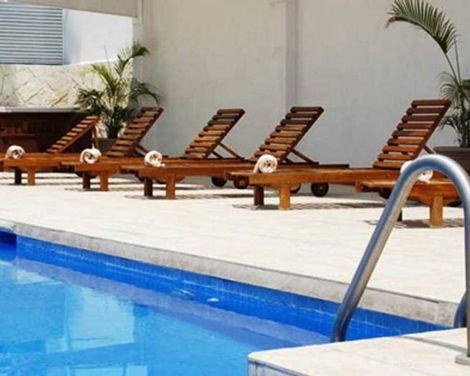 Terracaribe Hotel-1