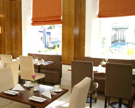 Park Grand London Lancaster Gate-1