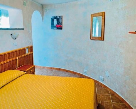 Villaggio Torre Ruffa