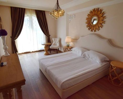 Therma Eco