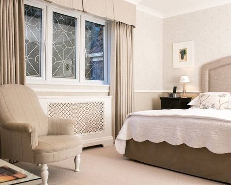 Longueville Manor-3
