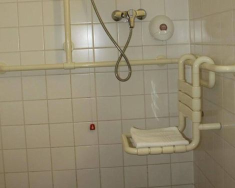 ibis Wien Messe