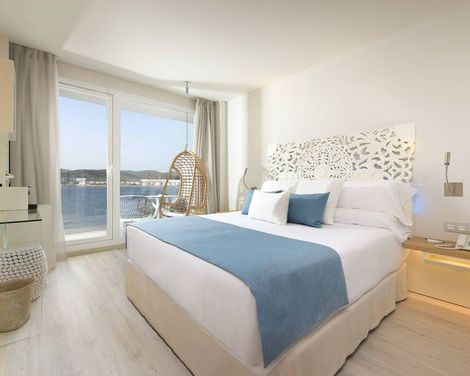 Amàre Beach Hotel Ibiza
