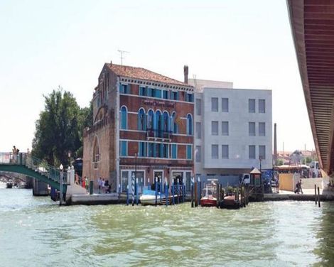 Hotel Santa Chiara-2