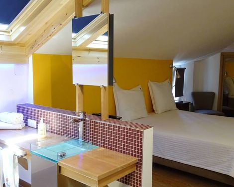 Luzmar Villas-3