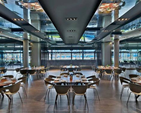 W Barcelona-3