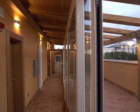 Villa Lalla-3