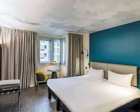 ibis Lisboa Centro Saldanha-0