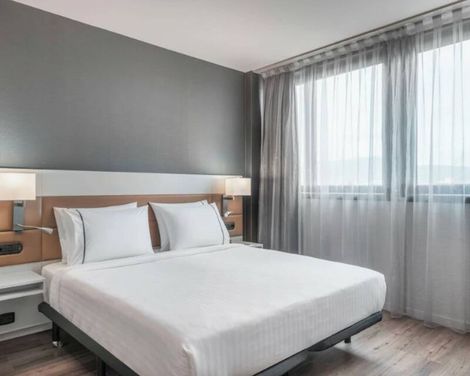 AC Hotel Firenze-2