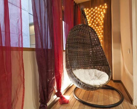 Aspasios Urquinaona Design Barcelona-1