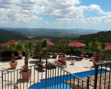 Posada del Marqués-0