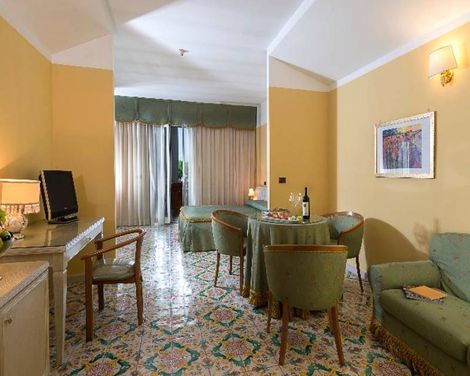 Hotel Leonessa-2