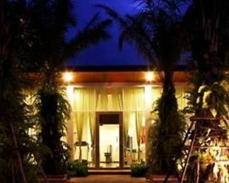 Oxygen Villa - Two Villas Holiday By Brown Starling-0