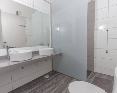 Smartr Maspalomas Corinto