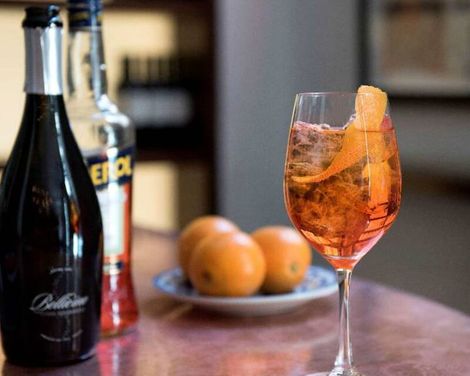 Thompson Washington D.C.-3