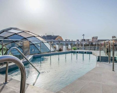 Gran Hotel Havanna-2