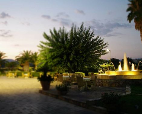 Grand Hotel President-3