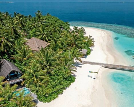 Kandolhu Maldives-2