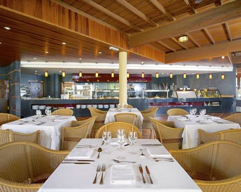 Iberostar Selection Anthelia-3