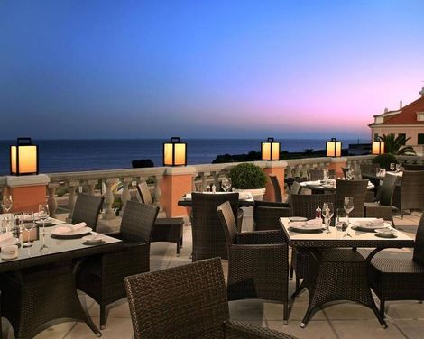 Grande Real Villa Italia Hotel & Spa-1