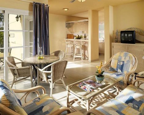 Gran Oasis Resort-3