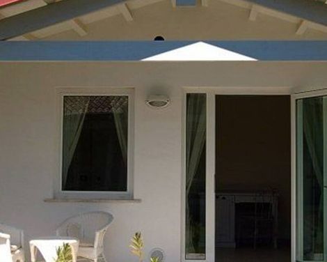 Budoni Beach Hotel