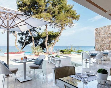 Sani Club