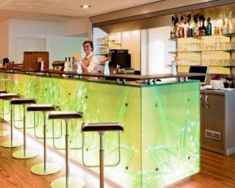 ibis Berlin Messe-1