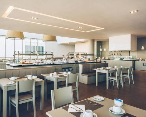 Iberostar Selection Lagos Algarve-0
