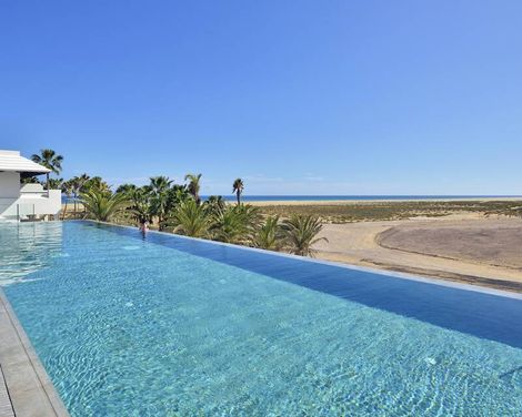 Zel Fuerteventura