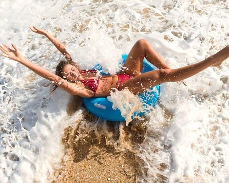 Acrotel Athena Pallas-1